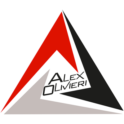 Profile Picture of Alex Olivieri (@alexolivieri01) on Twitter