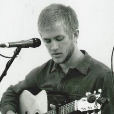 Profile Picture of Daniel Hutchison (@drumminHutch) on Twitter