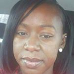 Profile Picture of cassandrataylor0329@gmail.com (@cassandrataylor0329gmail.com1) on Instagram