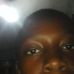 Profile Picture of Williams Prempeh (@williams.prempeh.3) on Facebook