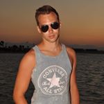 Profile Picture of René Alexander (@_reneleon) on Instagram