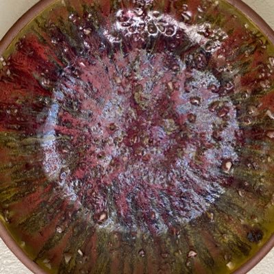 Profile Picture of Jeff Halstead (@JeffHalstead44) on Twitter