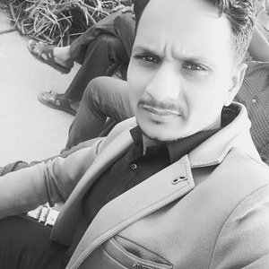 Profile Picture of Dev Brar (@devbrar55) on Twitter
