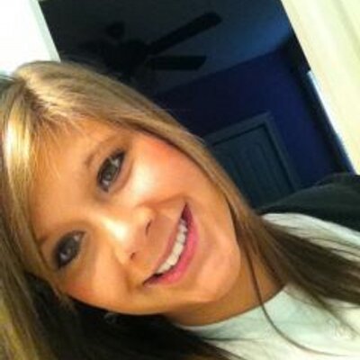 Profile Picture of Chelsi Brooke Adams (@BrookeChelsi) on Twitter