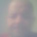 Profile Picture of Gregor Huberts (@gregor.huberts.73) on Facebook