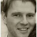 Profile Picture of Thomas Josephson (@thomas.josephson.9) on Instagram