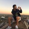 Profile Picture of _jerry_hsieh99 (@@_jerry_hsieh99) on Tiktok
