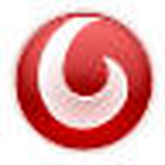 Profile Picture of Tom Woolley (@tom woolley) on Flickr