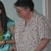 Profile Picture of Florence Mckinney (Pritchett) (@florence.mckinney.5) on Facebook