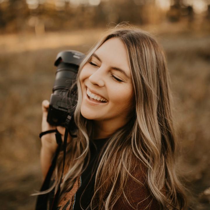 Rachael Jurewicz - Tiktok Profile Picture of Rachael Jurewicz (@rachaelmphotography) on Tiktok