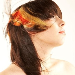 Profile Picture of Corinne Renner (@corinnerenner) on Myspace