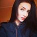 Profile Picture of Makenzie Shivers (@makenzie.shivers.77) on Facebook