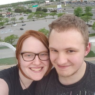 Profile Picture of Michael Kelemen (@Michael07512460) on Twitter