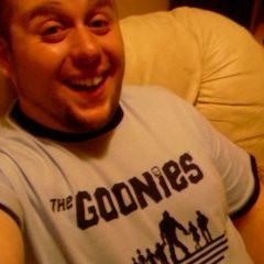 Profile Picture of Chris Davey (@tedhet) on Myspace