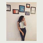 Profile Picture of Prerna Jain (@__prerna__jain) on Instagram