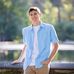 Profile Picture of Michael Aikins (@michael.aikins.75491) on Facebook