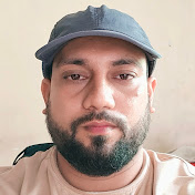 Profile Picture of RAJESH GUPTA (@MathsWithRajeshSir) on Youtube