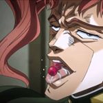 Profile Picture of Mark Cheeseman (@miserys_crown) on Instagram