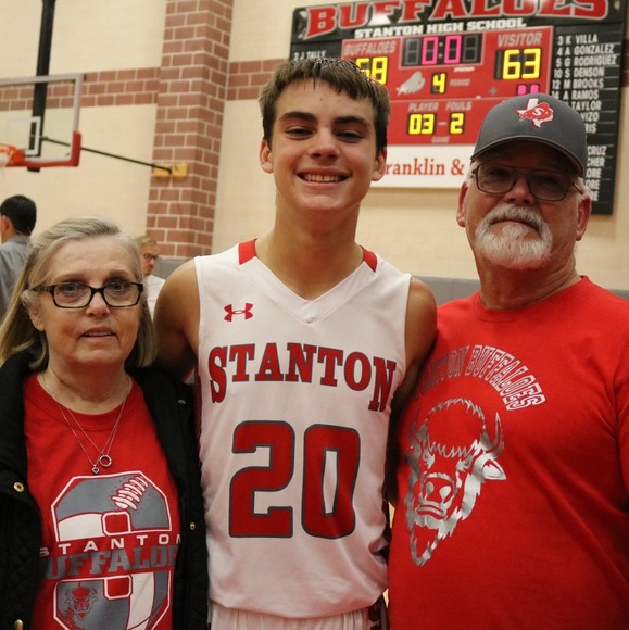 Profile Picture of Joyce Clark (@mamawclark6) on Poshmark