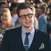 Profile Picture of Drew Kidd (@DrewKidd-h6r) on Youtube