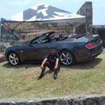 Profile Picture of Joseph Calzada (@mustang.shelby422) on Instagram