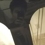 Profile Picture of Nicholas Gunn (@thatguynich) on Instagram