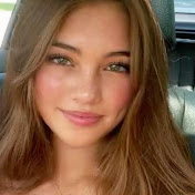 Profile Picture of Tammy Daniel (@TammyDaniel-c7t) on Youtube