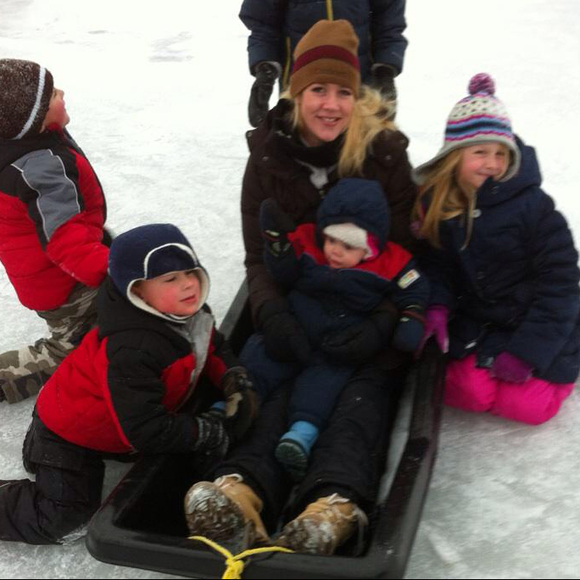 Profile Picture of Ashley Dickenson (@adickenson) on Poshmark