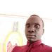 Profile Picture of Mark Manuer (@mark.manuer.56) on Facebook