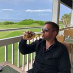 Profile Picture of Shawn Purcell (@green_arrow_7_7) on Instagram