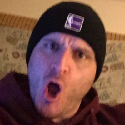 Profile Picture of Jay Bowlin (@JayBowlin2) on Twitter