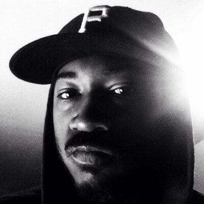 Profile Picture of Phillip Hoover (@hatin_ass_phil) on Twitter