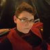 Jonathan Surber - Facebook Profile Picture of Jonathan Surber (@jdts2000) on Facebook