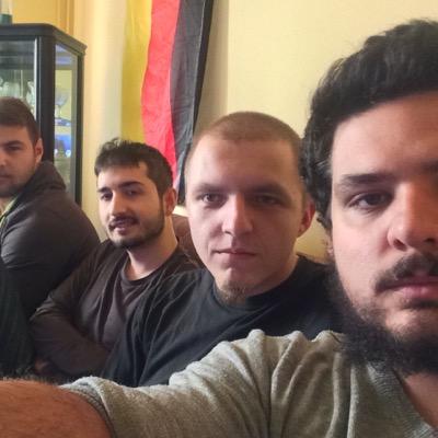 Profile Picture of Peter Rost (@grate4u) on Twitter