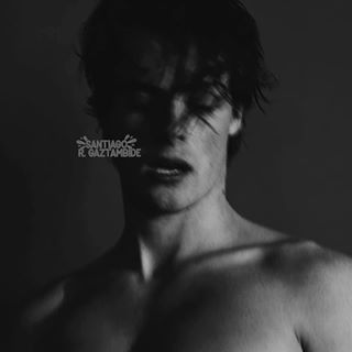 Profile Picture of Santiago A. Gaztambide (@bellamy.schmidt.16) on Facebook