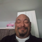 Profile Picture of Mike Rosales (@mikerosales1022) on Youtube