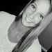 Profile Picture of Taylor Tillett (@taytillettx41) on Pinterest