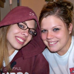 Profile Picture of Dannielle Willson (@deewill06) on Myspace