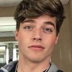 Profile Picture of Kevin (@kevlackley) on Instagram