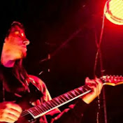 Profile Picture of David Carlyle (@GiraffeMassacre) on Youtube