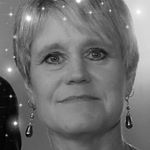 Profile Picture of Dawn Maddison-Eddy (@dawnmaddisoneddy) on Instagram