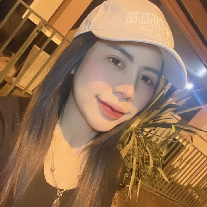 Profile Picture of Pui (@pui.tiktok20) on Tiktok