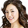Profile Picture of Jerrie Anne Swift (@ianthlee1) on Flickr