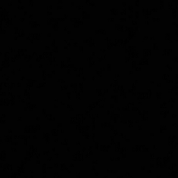 Profile Picture of Airiona Layrock (@airiona) on Poshmark