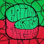 Profile Picture of Brian Ibañez (@brianoalgo) on Instagram