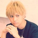 Profile Picture of 伊崎央登　Hisato Izaki (@takoyaking1984_official) on Instagram