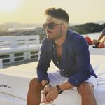 Profile Picture of Alex Wallen (@alex.wallen2018) on Instagram