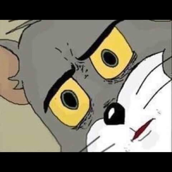 Profile Picture of Jordan Stromquist (@joreo219) on Poshmark