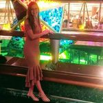 Profile Picture of Brandi Marie Armentrout (@brandiarmentrout) on Instagram