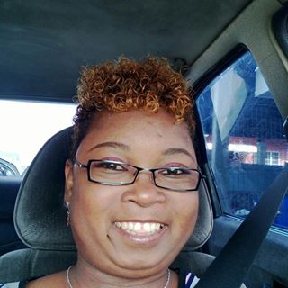 Akeisha Clark - Facebook Profile Picture of Akeisha Clark (@akeisha.clark.5) on Facebook